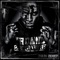 140 Mesures de seum - Zehef lyrics