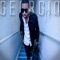 Make Your Body Say (feat. Danni Mone & Ikon) - Georgi'O lyrics