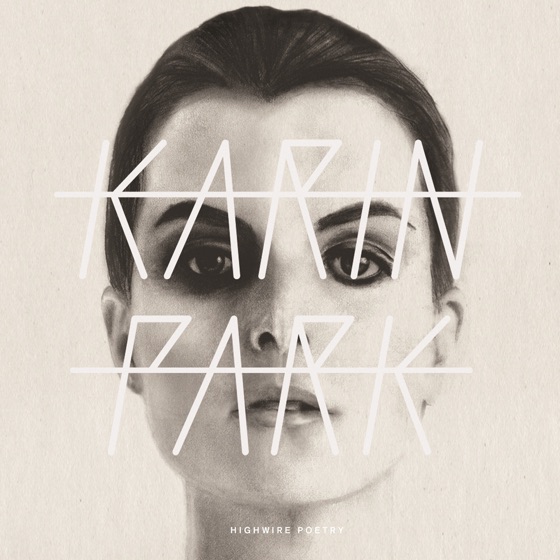 Cover artwork for Fryngies