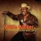 Home Alone - Willie Walker lyrics