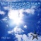 After Clouds - Max Freegrant & DJ Max A lyrics