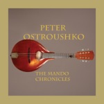 Peter Ostroushko - Herald of Spring / Civil War March