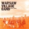 What Have You Been Doing Kasia - Warsaw Village Band lyrics