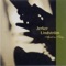 Storbandtrubbel - Karl-Martin Almkvist, Swedish Radio Jazz Group Nouveau & Jerker Lindstrom lyrics
