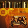 Music from the O.C., Mix 1 (Music from the TV Series) artwork