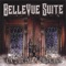 Save Me - Bellevue Suite lyrics