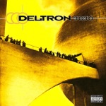 Deltron 3030 - Turbulence