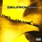 Virus - Deltron 3030 lyrics