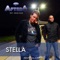 Stella feat. Naomi Moss - After 6 lyrics