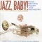 Hush, Little Baby - Doug Beavers Rovira Jazz Orchestra lyrics