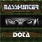 Basshunter - DotA [Extended Version)]