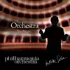 The Orchestra: Music From the App album lyrics, reviews, download