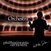 Esa-Pekka Salonen & Los Angeles Philharmonic - Violin Concerto: III. Pulse II