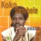 N'Den Ba - Koko Dembele lyrics