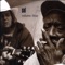 Cootie's Testimony - Sol lyrics