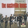 Nashville Teens - The Best Of