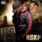 On est trop sale (feat. Kid MC) - Rskp lyrics