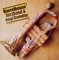 Tobacco Road - Barrelhouse Jazzband & Angi Domdey lyrics