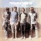 Fight the Urges - Pegasus Bridge lyrics