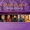 Smokie Norful - Sunday Morning Medley (feat. Myron Butler and The 12th District AME Mass Choir)