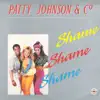 Shame, Shame, Shame - Single album lyrics, reviews, download