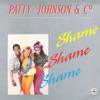 Shame, Shame, Shame - Single