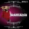Canción del Mariachi - Single album lyrics, reviews, download