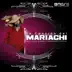 Canción del Mariachi (Club Mix) song reviews