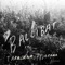 Ballibat (Lauer Mix) - Taragana Pyjarama lyrics