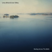 Ivor Ottley & Lena Ullman - Ducks On the Pond / Monroe's Farewell