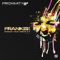 Dancefloor Dub (Remix) - Frankee lyrics