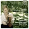 Violin Concerto in D Major, Op. 77: II. Adagio artwork