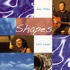 Lara Luppi - Shape of My Heart