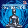 Goa Trance III