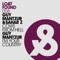Cows from Hell - Guy Mantzur & Sahar Z lyrics
