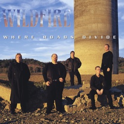 Wildfire - The Lord Knows I'm Drinking