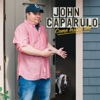 John Caparulo - Packing Thunder
