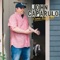 Married ... With Canines - John Caparulo lyrics