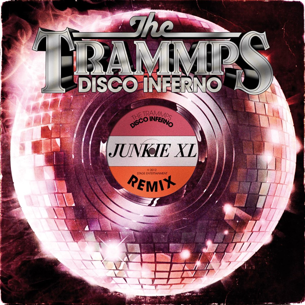 Disco inferno viceroy jet life remix. Диско Инферно. Disco Inferno the Trammps. 50 Cent Disco Inferno. The Trammps Disco обложки альбомов.
