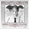 When It Comes to Love (Betboyz Vocal Anthem Mix) - Joe Conti lyrics