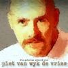 Piet Van Wyk De Vries - MadelaineMadelaine