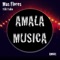 Tiki Taka - Mas Flores lyrics