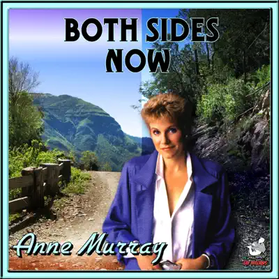 Both Sides Now - Anne Murray