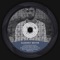 It's Only Progress Till the End (Raudive Remix) - Clement Meyer lyrics