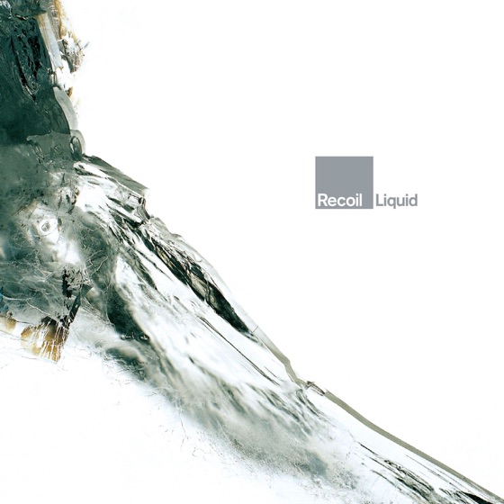 Cover artwork for Chrome