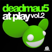 deadmau5 - Mr G