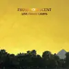 Live/Ghost Lights - EP album lyrics, reviews, download