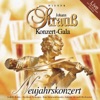 Wiener Johann Strauß Konzert-Gala artwork