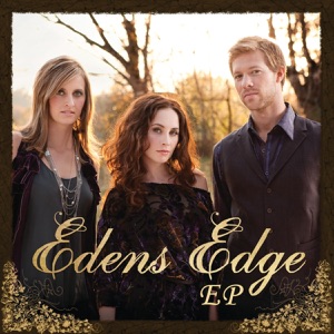 Edens Edge - Slow Motion - Line Dance Music
