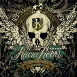 Com Ódio e Gasolina